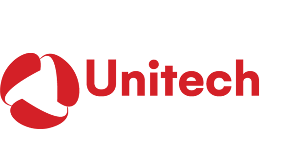 UniTech